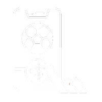 bra365 com Apostas Esportivas