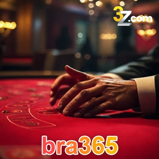 bra365 com Jogos de caça-níqueis