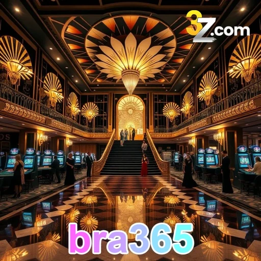 bra365 com App