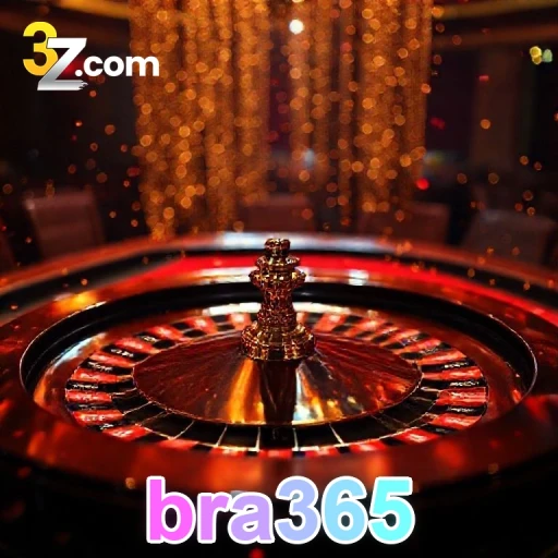 bra365 com