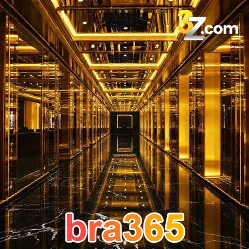 bra365 com Bônus