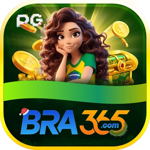 bra365 com LOGO