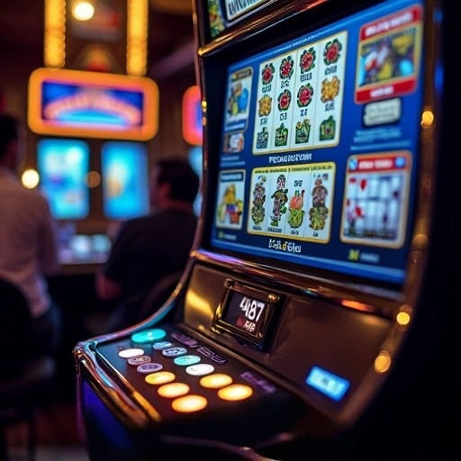 Free Spins Fortune Tiger bra365 - Multiplicadores até 2500x