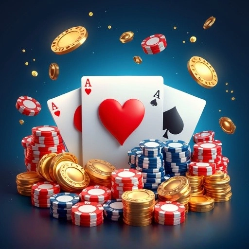 Fortune Games bra365 - Fortune Tiger, Rabbit e Dragon