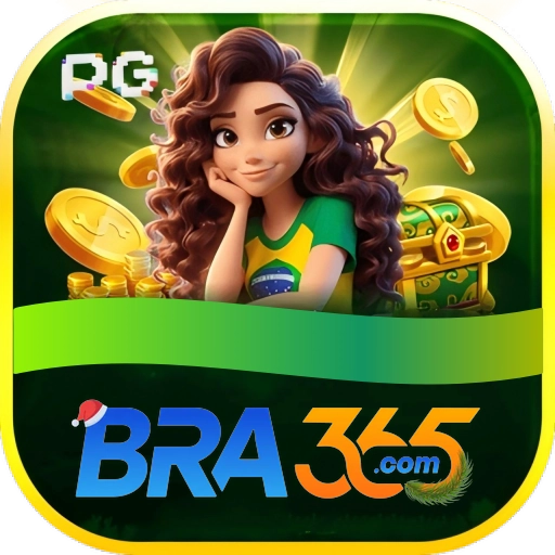 Cassino Online bra365 - A Melhor Experiência de Jogos do Brasil