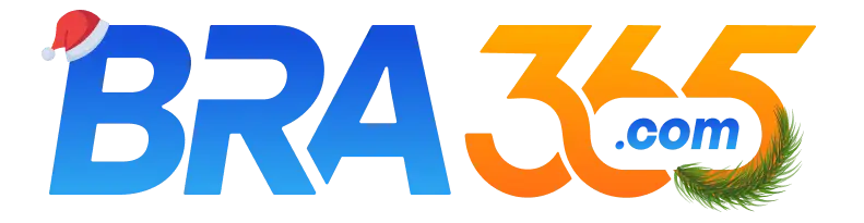 bra365 - App Login Cassino